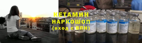 твердый Балабаново