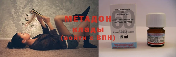 твердый Балабаново